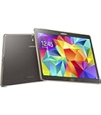 Amazon.com : Samsung Galaxy Tab S3 Tablet, 9.7'', 32GB, (Verizon